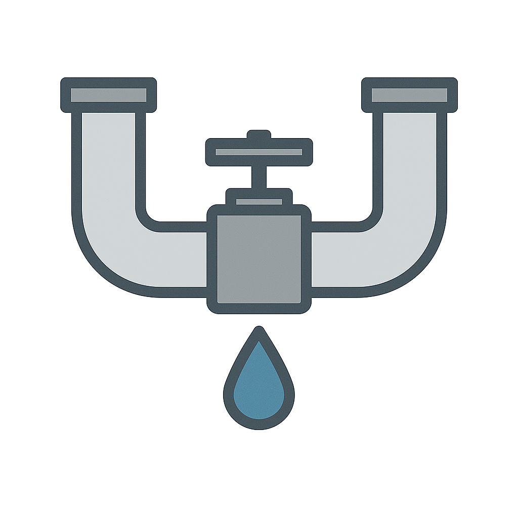 Pool & Spa Equipment